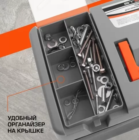 Картина продукта